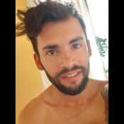 Masterhardfuck023