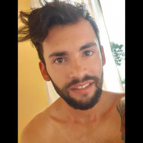 Masterhardfuck023