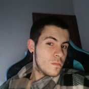 gerardg2000