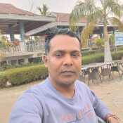 Pradip 