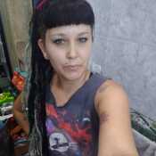dcdfbdgdfcbdeffc