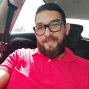 ivanangulo5712