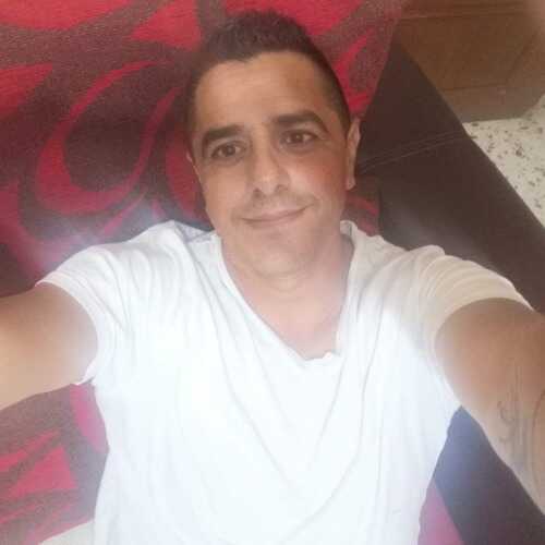 josemariay147
