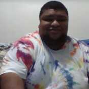 romeopierrebiggz184
