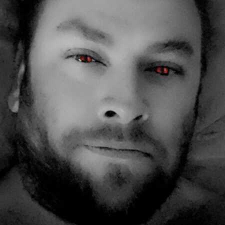 Cuck4Life profile photo