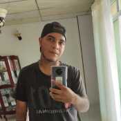 alejoxxx46
