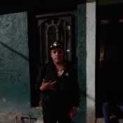 carlilloshernande353