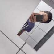 RebelliousSeeker58e74b