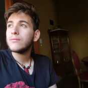 agustin290