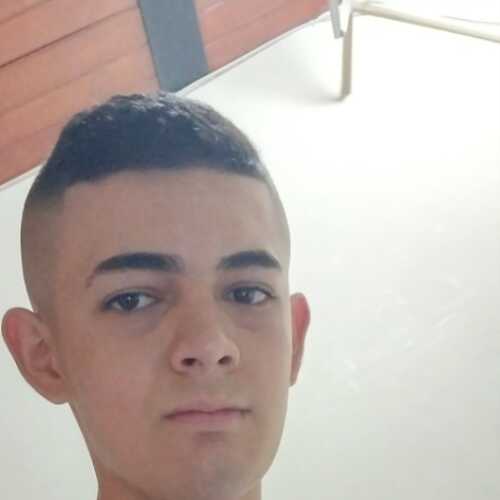 brayanmahe248