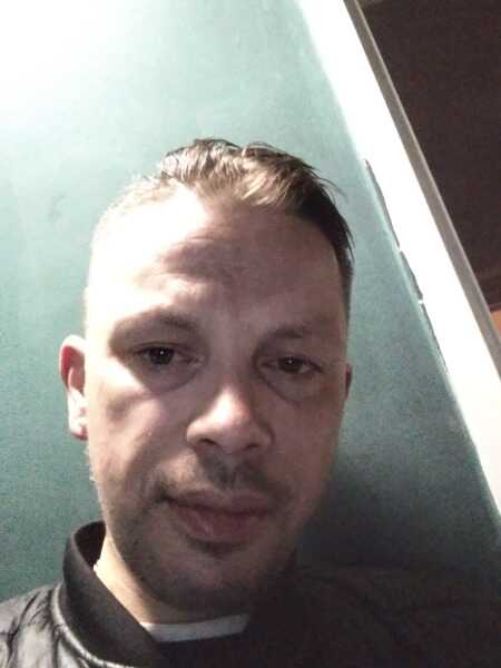 Markus3 profile photo