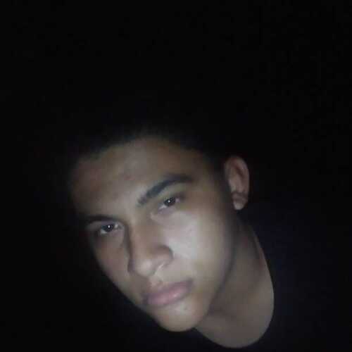 jeancarlo22