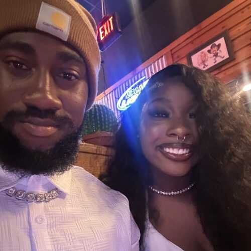 The Scotts