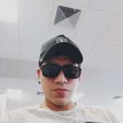 Adrian