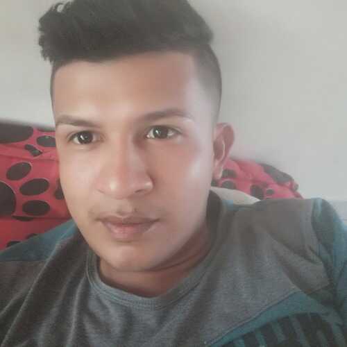lary01