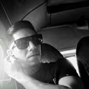 bruno002