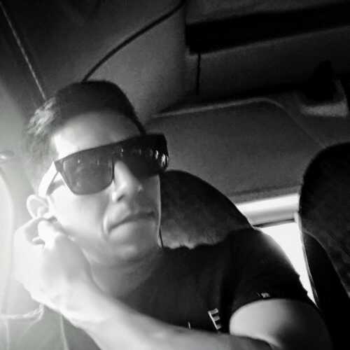bruno002
