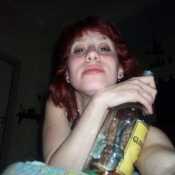 Anna0066