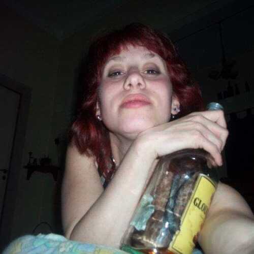 Anna0066