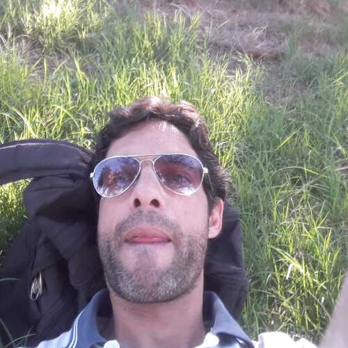 enzomiraqtecomo