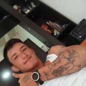 Keiver20