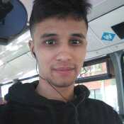 Zarrar17