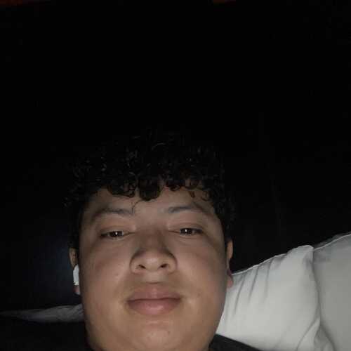 joseenriqu803