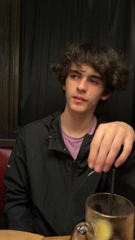 jonjothegreat profile photo