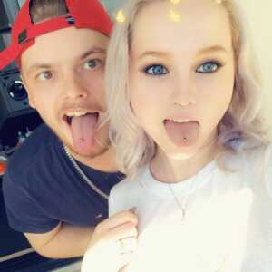laurenandcody