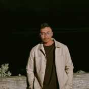 Nihan