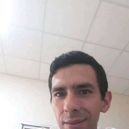 maximiliano318