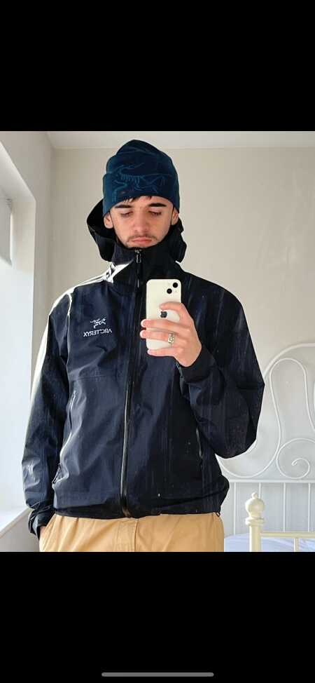 ciaranrossbrem813 profile photo