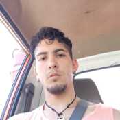 Wolfmaximus93