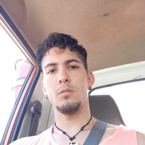 Wolfmaximus93