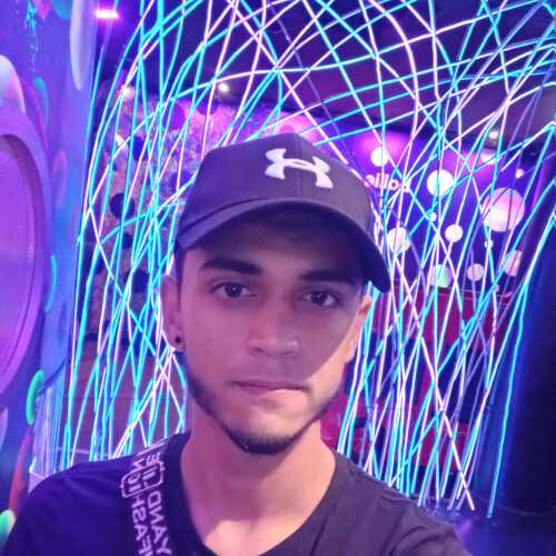 JayD05