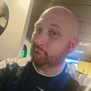 RelaxedListener39cdc0