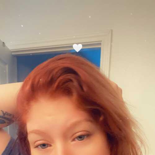 lis185