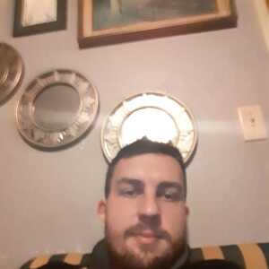 mikecox858