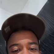 Rbn