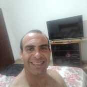 facundobertolo298