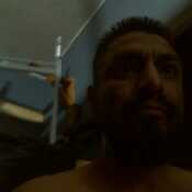 untalso736