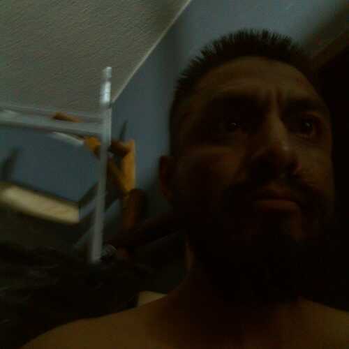 untalso736