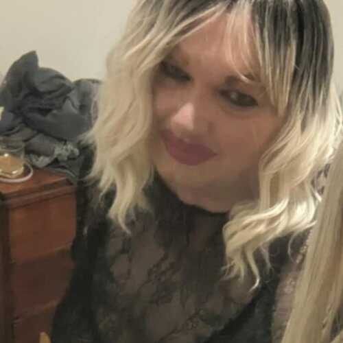 Mimidehore69
