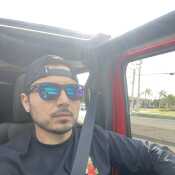 Dudeignacio30