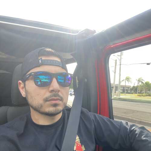 Dudeignacio30