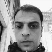 tarek327