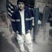 diazcorrealean825