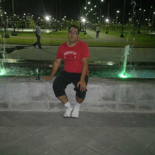 joferror126