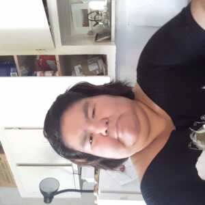 mary38niq