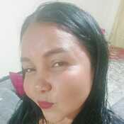 Antho3285